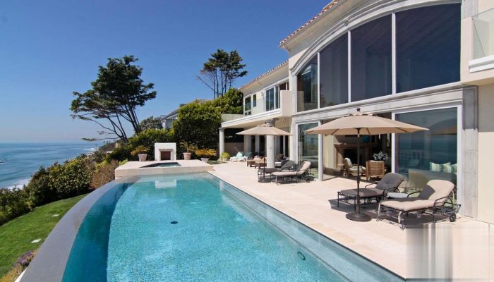 mansion-3-6