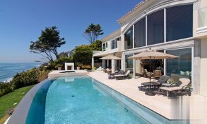 mansion-3-6