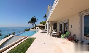 mansion-3-7