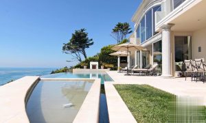 mansion-3-9