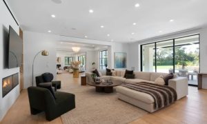 meallpmppaaykpc8dbij