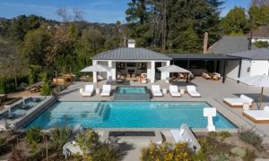 mhcus3v1nhkslv3sn3ky