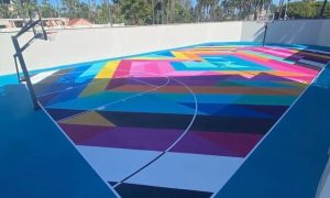 mu1xiiebirclnxrqju4b