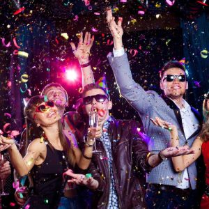 new_years_eve_party