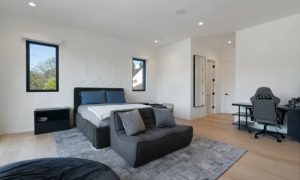 npc94ubq1hsaitgadupc