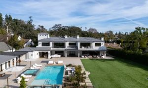 oadu9dstca4hhatmogmz