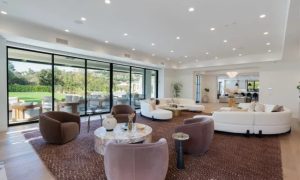 onv19byoioskwrkkcly4