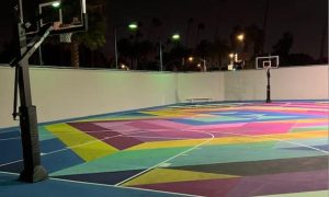 pdn6xyb104syoptb7zic