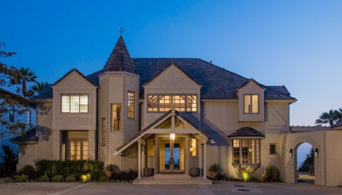 point_dume_tennis_estate