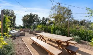 rhrf7gg3hiqmnabfr94u