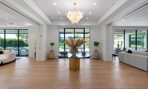 s6wwuwbpbsybas6yphw7