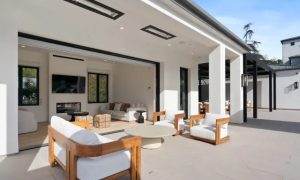 t5yvzmg4zovhqzc5mxmw