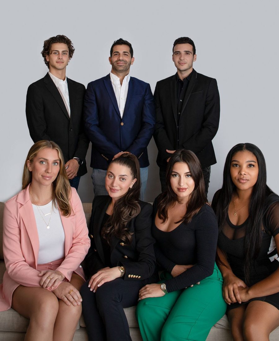 teamphoto.jpg