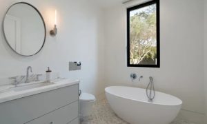 ug2isy97r3zfttwxjiij