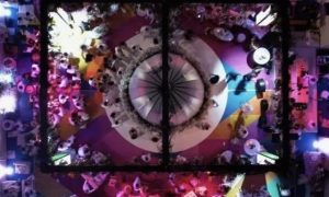 ukpsyccmbgmtyza4mo3x (3)