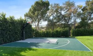 v9iarfjhdxblqpckblpe