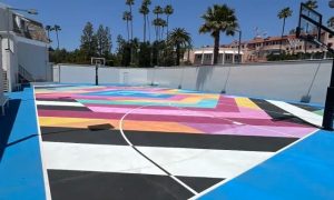 vbc1ahaepguffkfzzarj