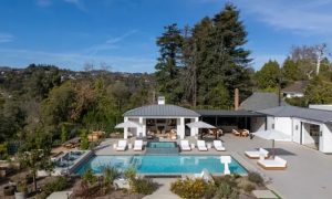 wah6ooq8n70vt6g2uowl