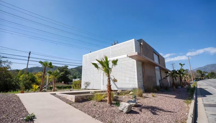 widen-1680-noupsize_44626-casa-nueva-verdugo-venue-enhanced-v1-3732357