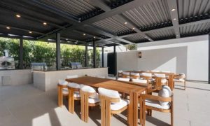 xxcwtmk5uipksd0rtoeu