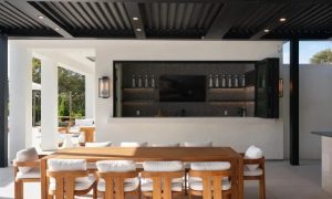 xzegckz9pszy5owsiagg