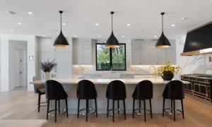 ycbbfkrlvkhv2nsekdtv