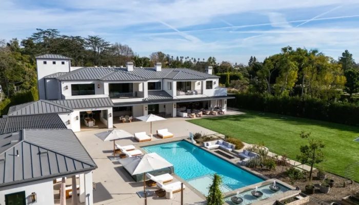 yksr0ketde7dazik8jgj