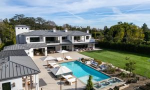 yksr0ketde7dazik8jgj