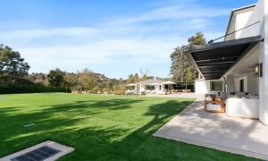 yl0rvncobskq7nvkj46o